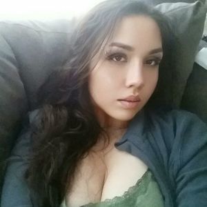 Meet your Posher, Marta